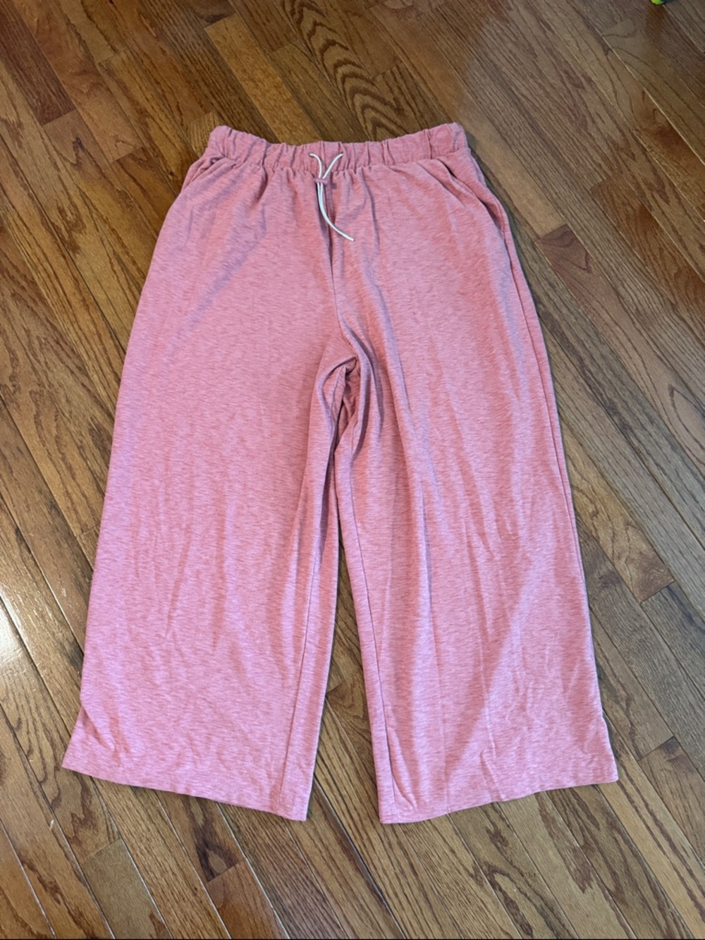 Old Navy Active Women’s Capris